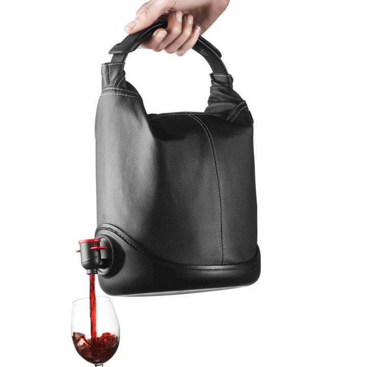 Name:  Wine purse.jpg
Views: 137
Size:  29.1 KB