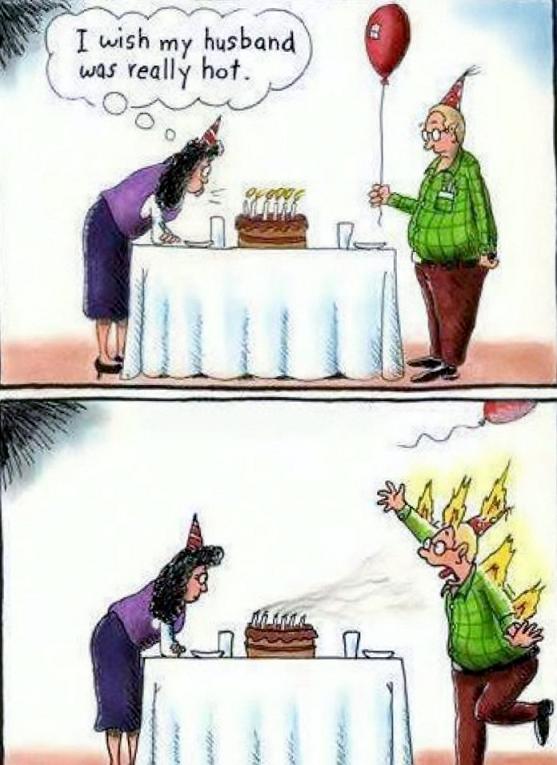 Name:  Wishes for a Birthday.jpg
Views: 204
Size:  87.8 KB
