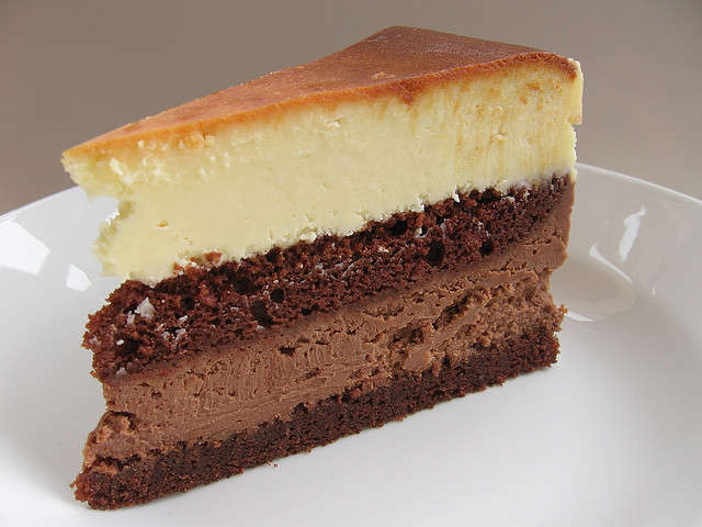 Name:  choc cheesecake.jpg
Views: 122
Size:  38.2 KB