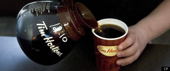 Name:  r-TIM-HORTONS-large570.jpg
Views: 75
Size:  30.6 KB