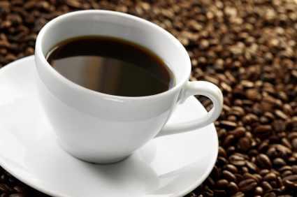 Name:  coffee-mug-beans-layer.jpg
Views: 139
Size:  16.1 KB