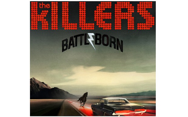 Name:  The-Killers-Battle_2339008b.jpg
Views: 63
Size:  43.9 KB