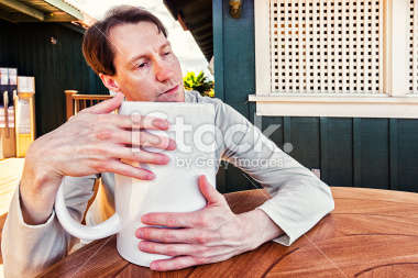 Name:  stock-photo-23713823-morning-joe-man-hugging-a-giant-mug-of-coffee.jpg
Views: 111
Size:  24.4 KB