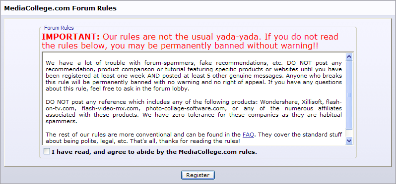 Name:  forum-rules.gif
Views: 88
Size:  48.7 KB