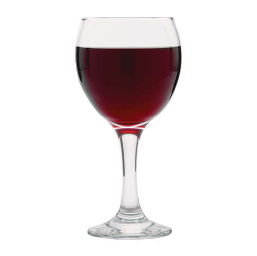 Name:  0019889_essentials-red-wine-glass.jpeg
Views: 61
Size:  18.7 KB