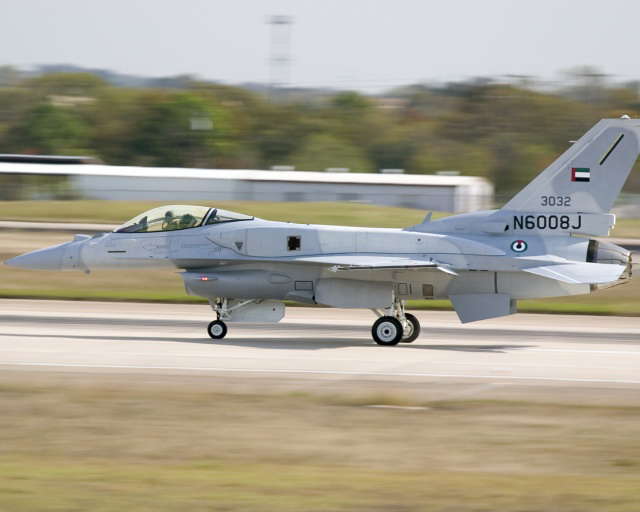 Name:  F-16E_UAE2.jpg
Views: 109
Size:  25.1 KB