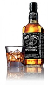 Name:  jack-daniels-whiskey-and-glass-170x300.jpg
Views: 80
Size:  14.2 KB