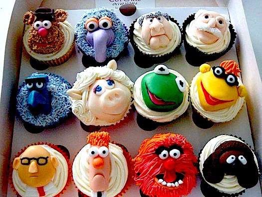 Name:  muppets-cupcakes1.jpg
Views: 60
Size:  50.2 KB