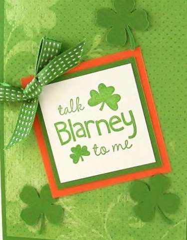 Name:  Talk Blarney to me..jpg
Views: 75
Size:  49.0 KB
