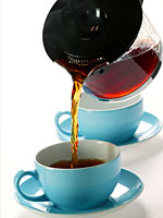Name:  coffee-pouring-blue-mug-150x200.jpg
Views: 57
Size:  8.5 KB