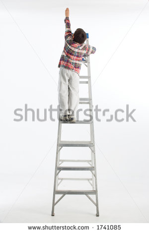 Name:  stock-photo-boy-on-ladder-reaching-up-on-white-background-1741085.jpg
Views: 224
Size:  16.4 KB