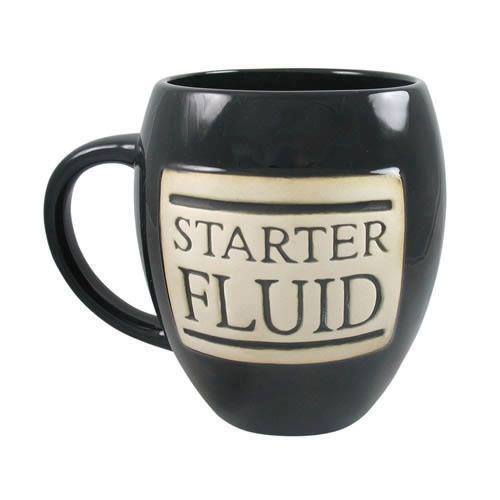 Name:  starter fluid.jpg
Views: 130
Size:  18.3 KB