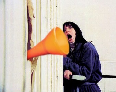 Name:  vuvuzela.jpg
Views: 88
Size:  32.3 KB