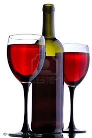 Name:  wine-bottle-and-glass.png
Views: 97
Size:  46.2 KB