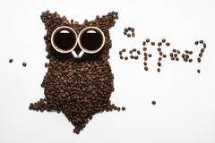 Name:  coffee-bean-owlowl-core-owl-made-beans-owl-asking-would-you-like-38661915.jpg
Views: 98
Size:  9.7 KB