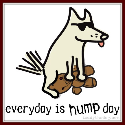 Name:  FB-Everyday-is-Hump-Day.jpg
Views: 83
Size:  36.1 KB