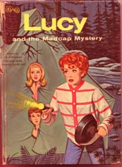 Name:  Lucy-and-the-Madcap-Mystery.jpg
Views: 62
Size:  14.6 KB