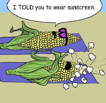 Name:  funny-cartoon-pictures-sunscreen_thumb.gif
Views: 101
Size:  18.5 KB