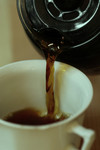 Name:  480-picture-of-coffee-refill-by-kenny-adams1.jpg
Views: 89
Size:  5.6 KB