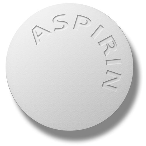 Name:  aspirin.jpg
Views: 89
Size:  18.6 KB