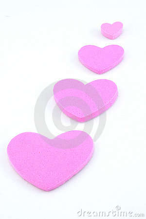 Name:  4 pink hearts.jpg
Views: 57
Size:  7.5 KB
