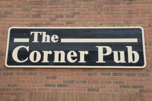 Name:  corner pub.jpg
Views: 1076
Size:  74.9 KB