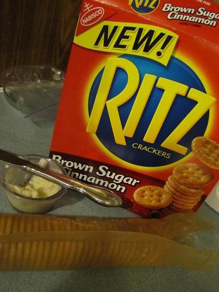 Name:  Ritz.jpg
Views: 123
Size:  41.2 KB