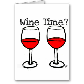 Name:  wine_time_red_wine_glasses_print_card-rd14c7cab5de0445db041ddd84b007ae7_xvuat_8byvr_324.jpg
Views: 76
Size:  15.3 KB