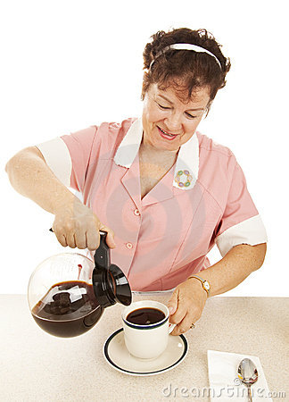 Name:  waitress-pouring-coffee-11143813.jpg
Views: 102
Size:  36.8 KB