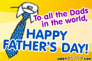 Name:  Happy-fathers-day.gif
Views: 93
Size:  24.5 KB