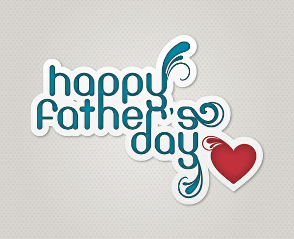 Name:  Happy-Fathers-Day-2012-Picture-fathers-day-Copy.jpg
Views: 87
Size:  67.1 KB