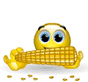 Name:  corn-on-the-cob-smiley-emoticon.gif
Views: 56
Size:  63.3 KB