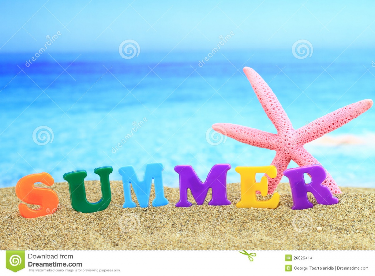 Name:  summer-time-26326414.jpg
Views: 92
Size:  312.5 KB