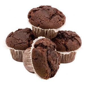 Name:  chocolate-muffin-saidaonline.jpg
Views: 77
Size:  19.6 KB