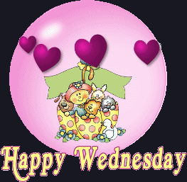 Name:  lovely_wednesday_greeting_card_5482809846.gif
Views: 65
Size:  39.2 KB