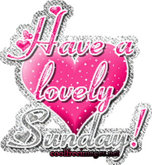 Name:  Have-a-lovely-sunday-glitter-graphic.gif
Views: 294
Size:  112.4 KB