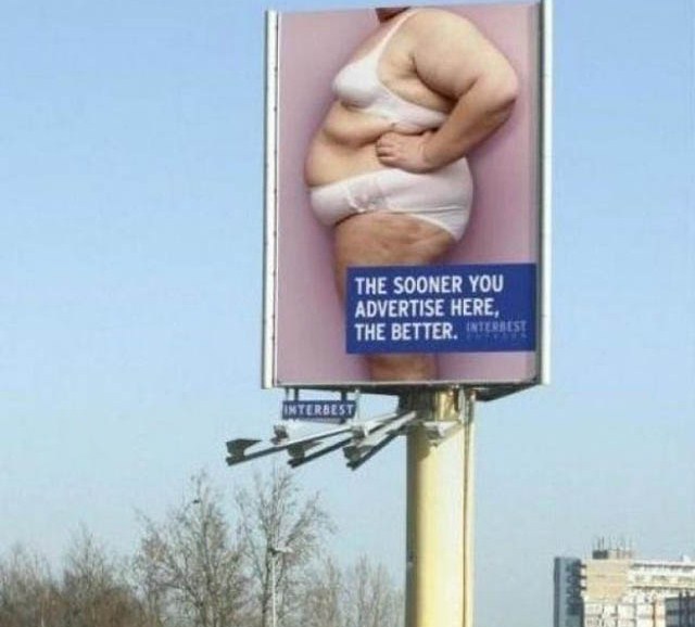 Name:  bizarre-signs-sign-funny-sign-billboard-fat-woman-on-sign.jpg
Views: 103
Size:  47.5 KB