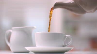 Name:  stock-footage-teapot-pouring-tea-in-slow-motion.jpg
Views: 117
Size:  6.3 KB