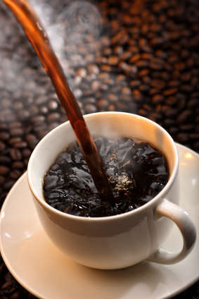 Name:  Pouring-hot-coffee.jpg
Views: 277
Size:  48.1 KB
