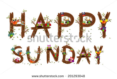 Name:  stock-vector-wood-letter-happy-sunday-text-owl-vector-201293048.jpg
Views: 87
Size:  43.2 KB