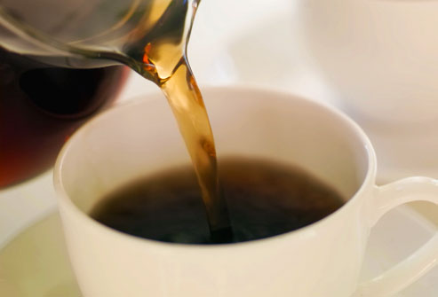 Name:  photolibrary_rf_photo_of_pouring_coffee.jpg
Views: 99
Size:  17.2 KB