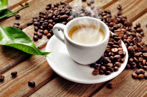 Name:  coffee-300x199.jpg
Views: 63
Size:  28.8 KB