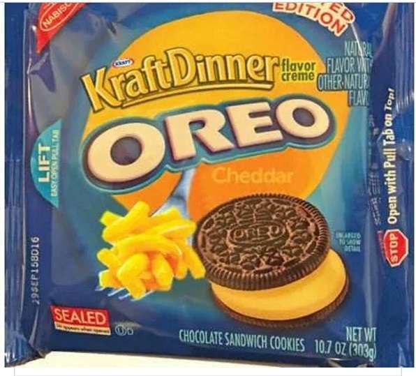 Name:  KD Oreo's.jpg
Views: 101
Size:  45.6 KB