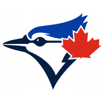 Name:  toronto_blue_jays.png
Views: 92
Size:  9.5 KB