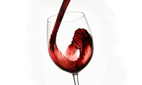 Name:  Pouring-red-wine-001.jpg
Views: 170
Size:  14.7 KB