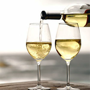 Name:  light-white-pinot-grigio-wine.jpg
Views: 82
Size:  46.3 KB