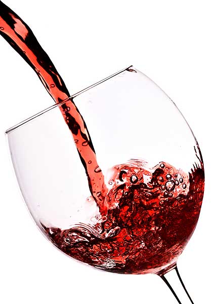 Name:  pouring-wine.jpg
Views: 117
Size:  31.1 KB