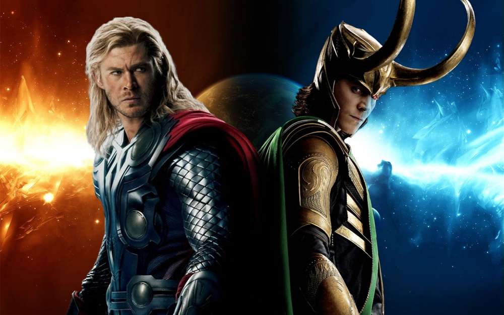 Name:  The-Hottest-Thor-thor-33336907-1920-1200.jpg
Views: 86
Size:  62.0 KB