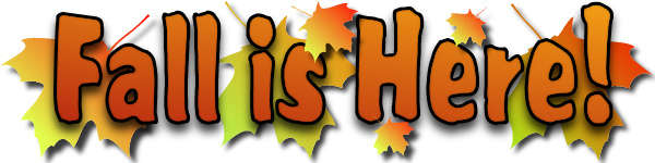Name:  first-day-of-fall-clip-art.jpg
Views: 592
Size:  20.0 KB