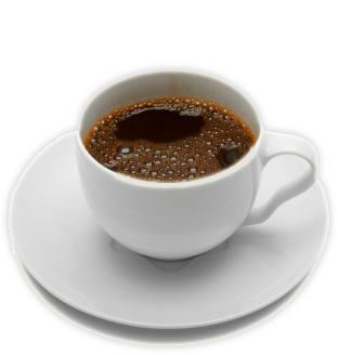 Name:  coffee2.png
Views: 58
Size:  83.9 KB